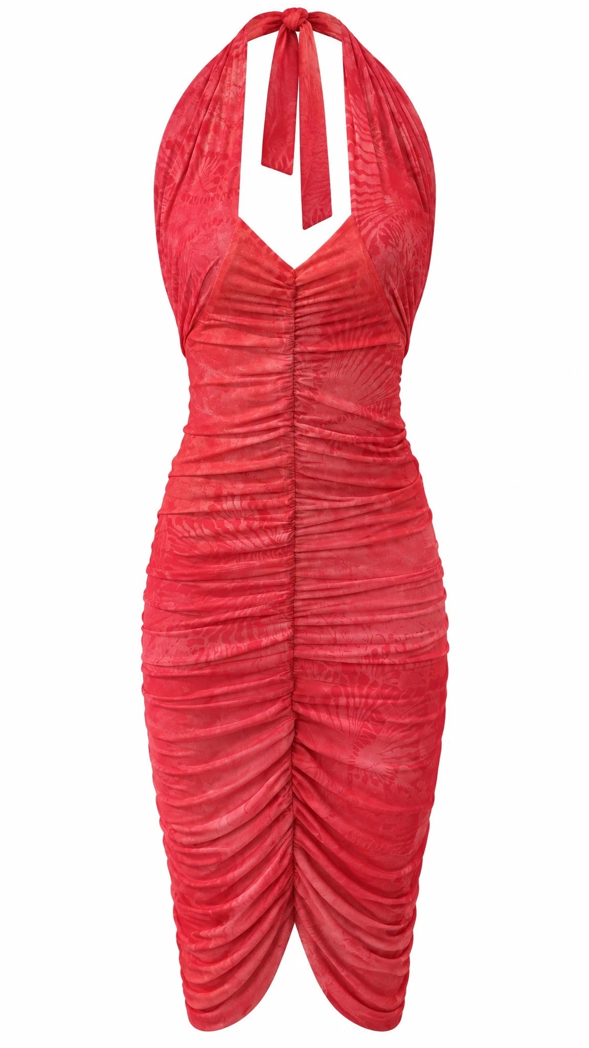 Vestido Granada