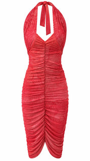 Vestido Granada