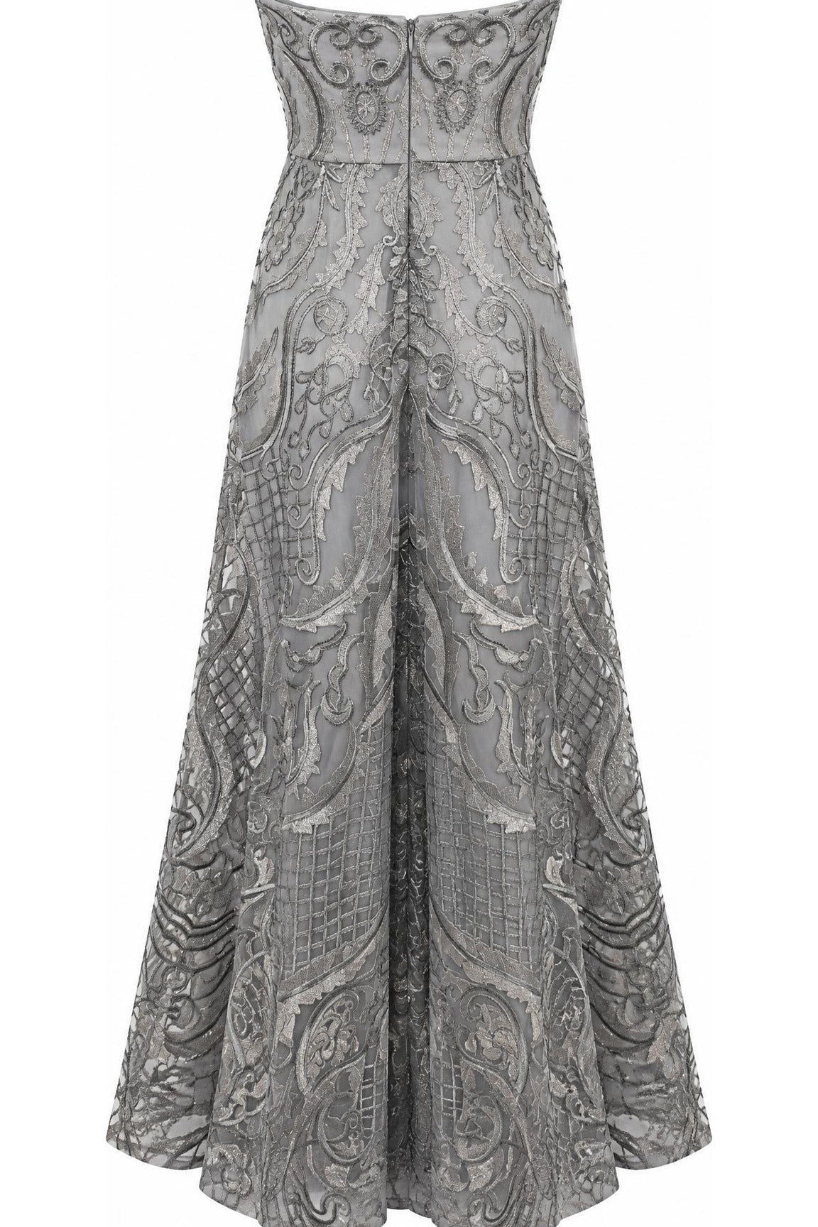 Vestido Luna · foto 2