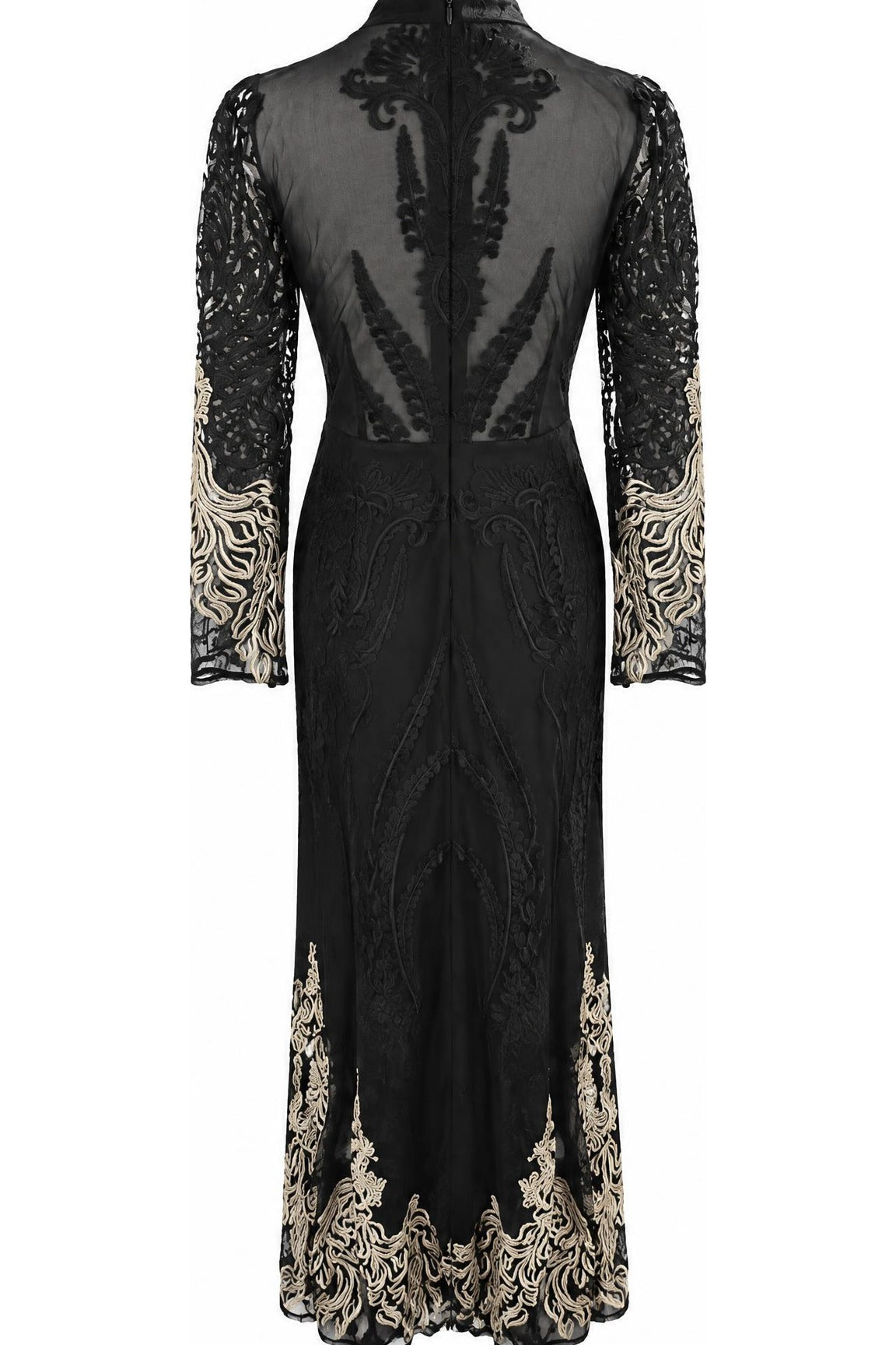 Vestido Noi · foto 2