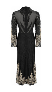 Vestido Noi
