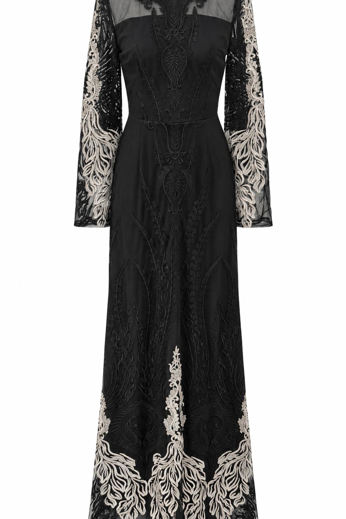 Vestido Noi · foto 1