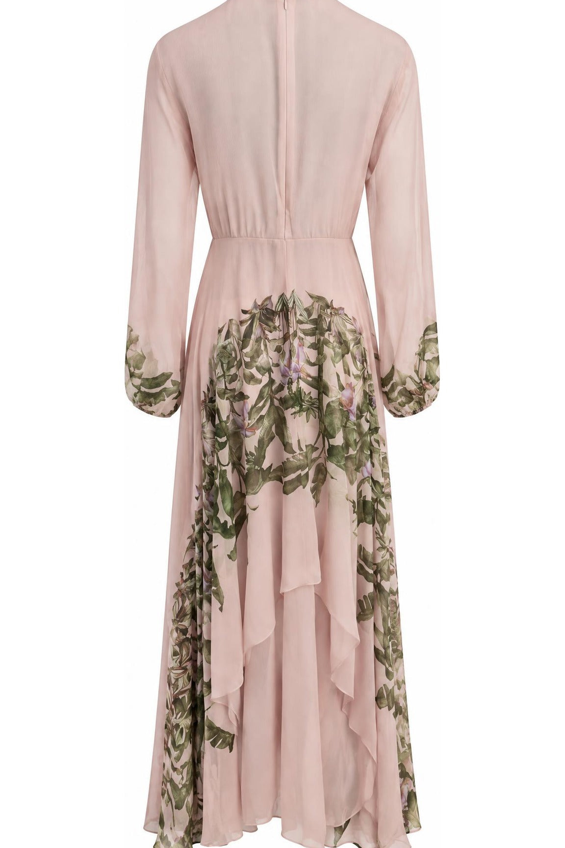 Vestido Nube · foto 2