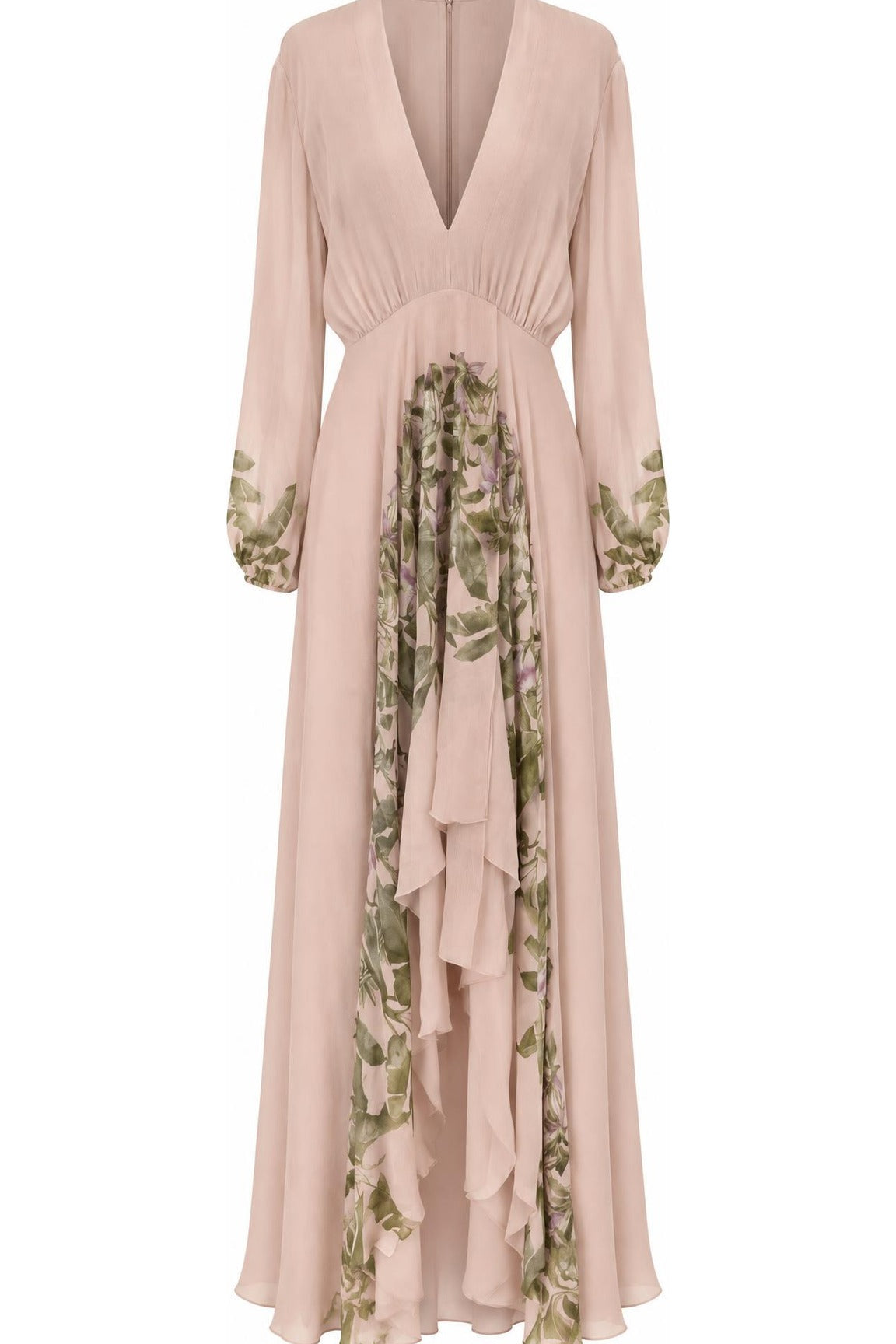 Vestido Nube · foto 1