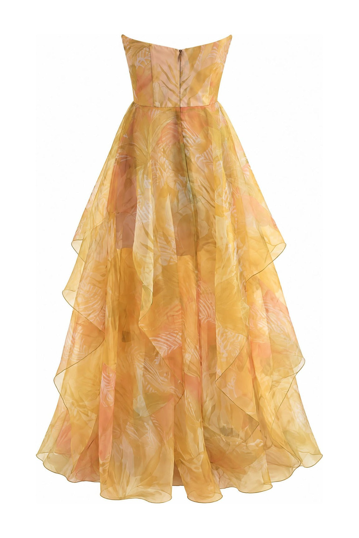 Vestido Sol · foto 2