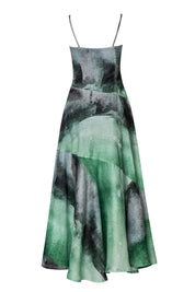 Vestido Tormenta