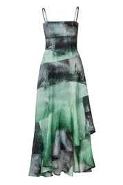 Vestido Tormenta
