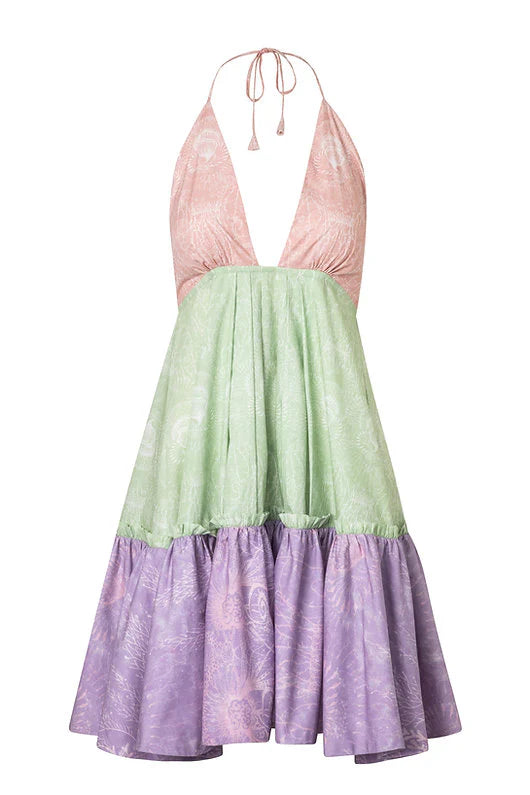 Vestido Luli · foto 1