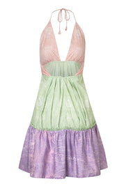 Vestido Luli