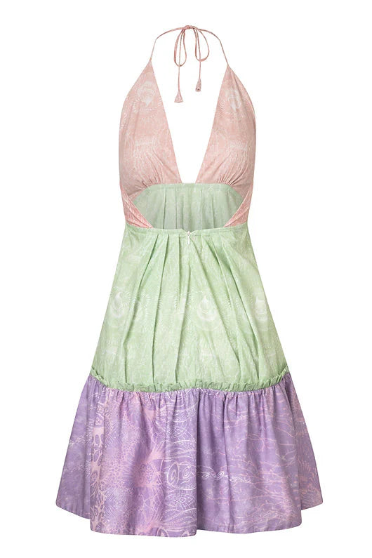Vestido Luli