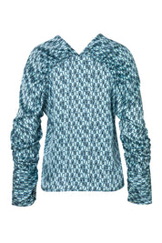 Blusa Irma